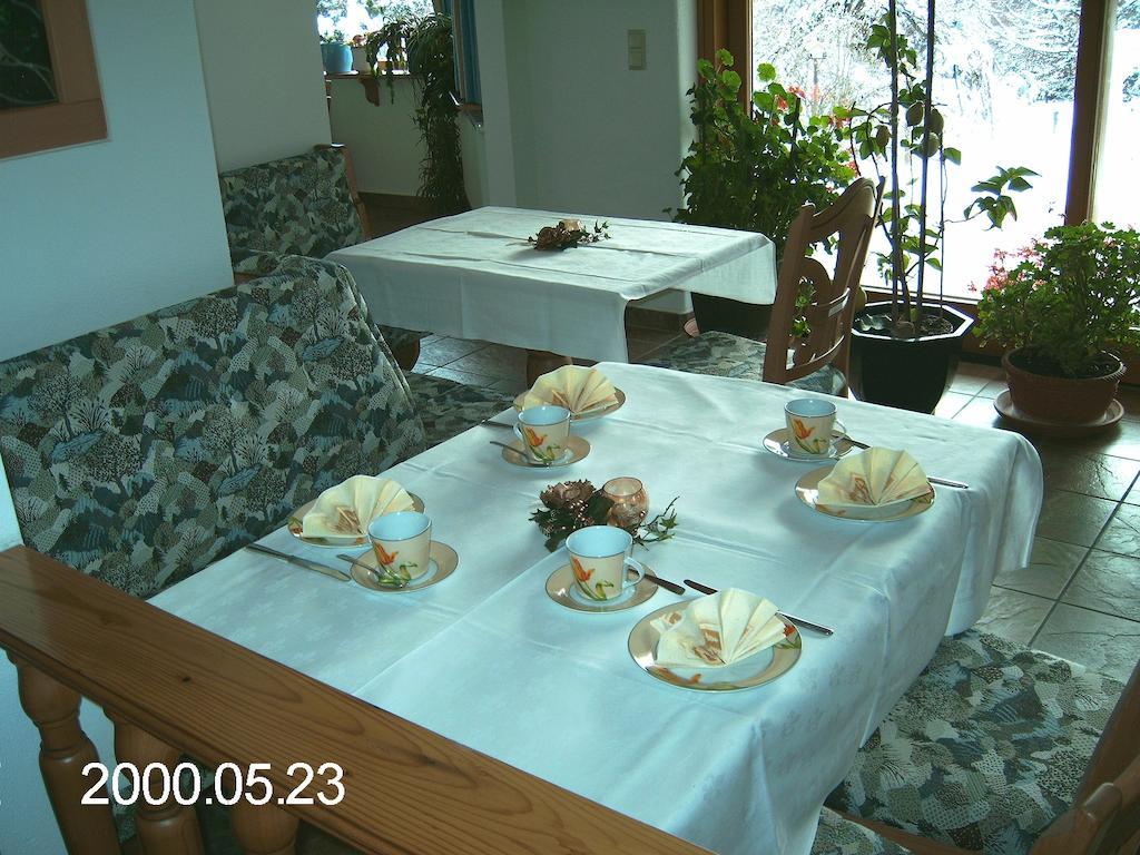 Landhotel Eva เคิร์ชแบร์ก อิน ทิโรล ภายนอก รูปภาพ